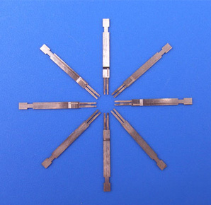 Material Standards include Hasco, SKH51, HPM31, SKD61 and many more